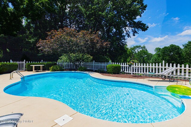 1900 Grand Villa Dr, La Grange, KY 40031 - photo 51