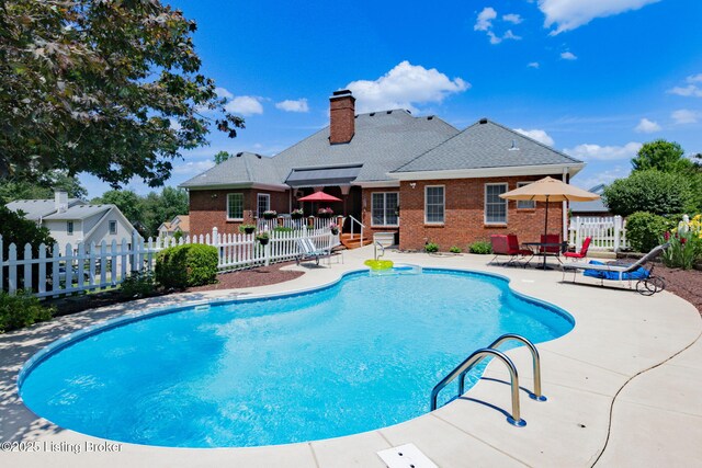 1900 Grand Villa Dr, La Grange, KY 40031 - photo 52