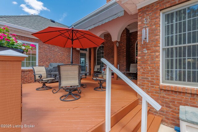 1900 Grand Villa Dr, La Grange, KY 40031 - photo 53