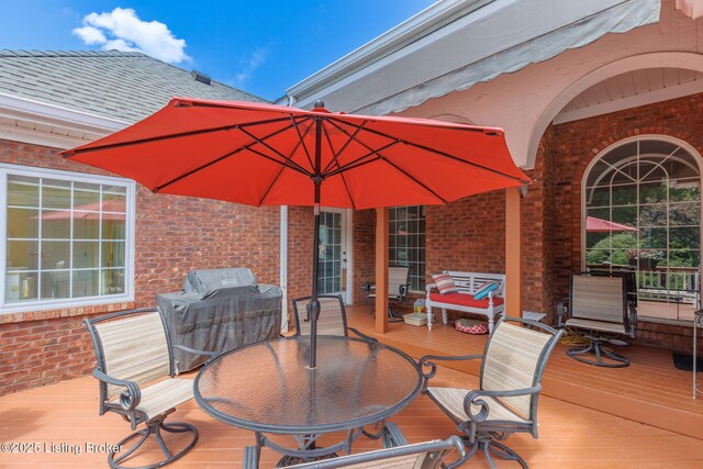 1900 Grand Villa Dr, La Grange, KY 40031 - photo 54