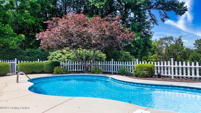 1900 Grand Villa Dr, La Grange, KY 40031 - photo 60