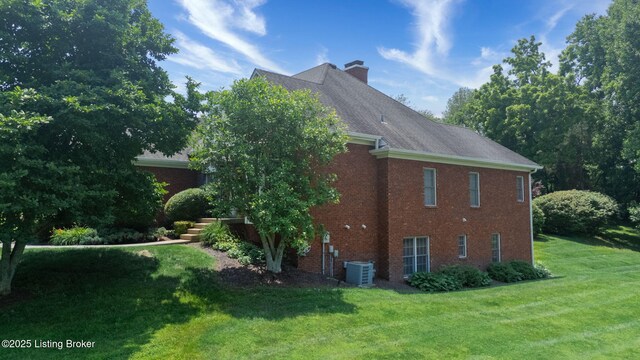 1900 Grand Villa Dr, La Grange, KY 40031 - photo 61