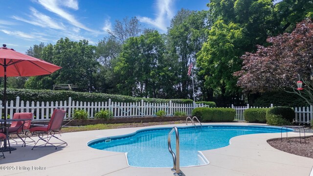1900 Grand Villa Dr, La Grange, KY 40031 - photo 62