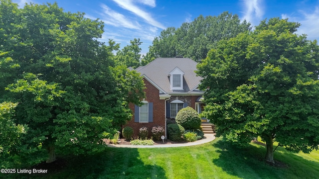 1900 Grand Villa Dr, La Grange, KY 40031 - photo 2