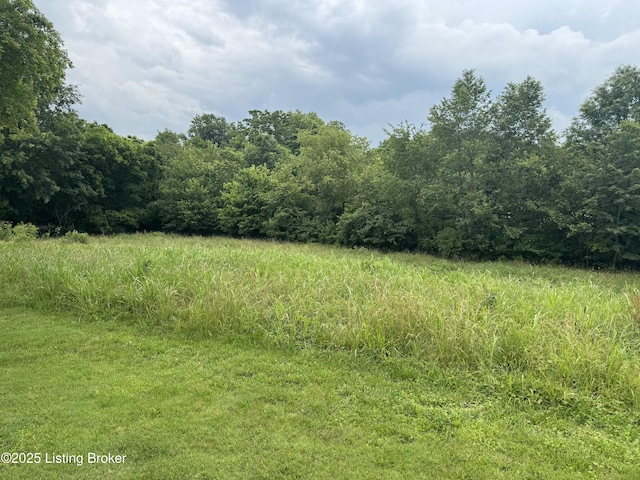 13111 Meadowlawn Dr, Louisville, KY 40272