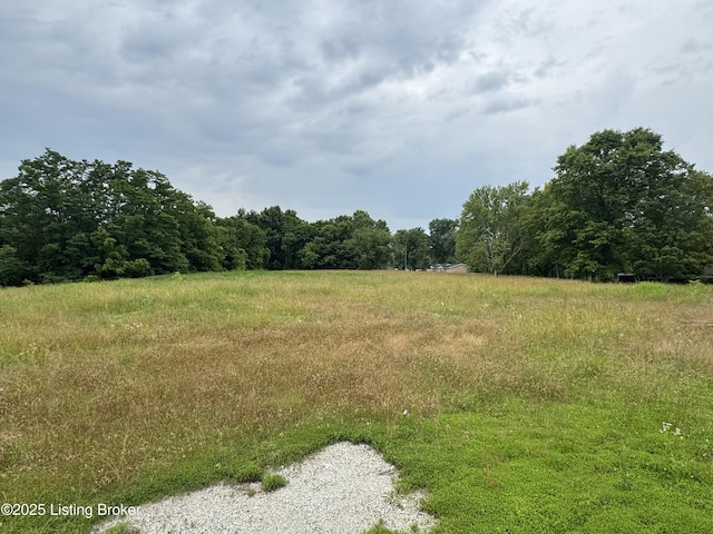 13111 Meadowlawn Dr, Louisville, KY 40272