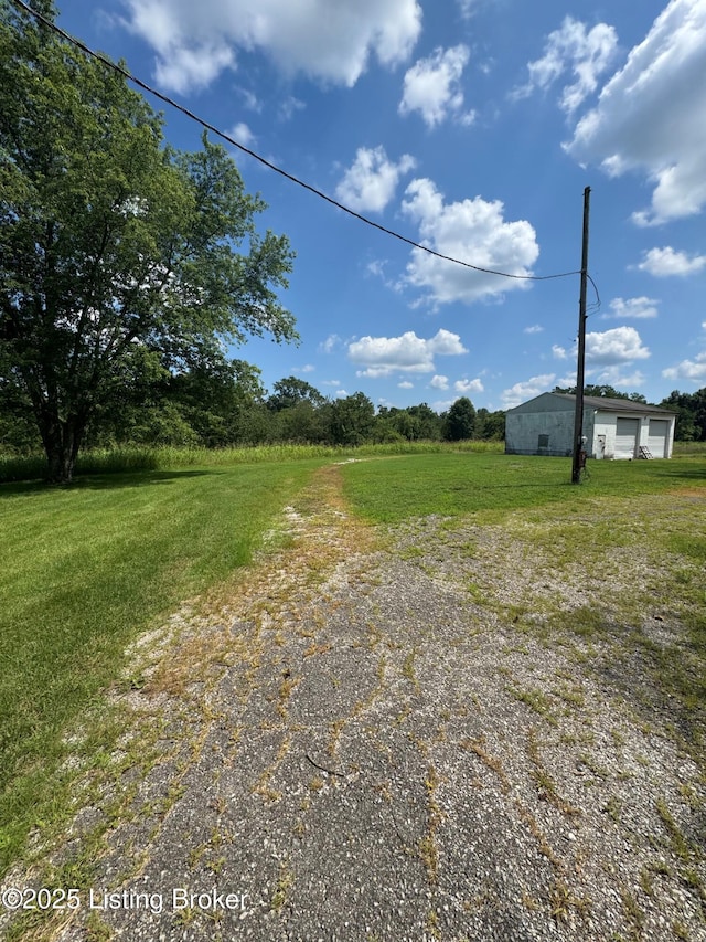 13111 Meadowlawn Dr, Louisville, KY 40272 - photo 1