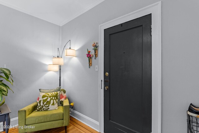 2450 Glenmary Ave Apt 3, Louisville, KY 40204 - photo 4