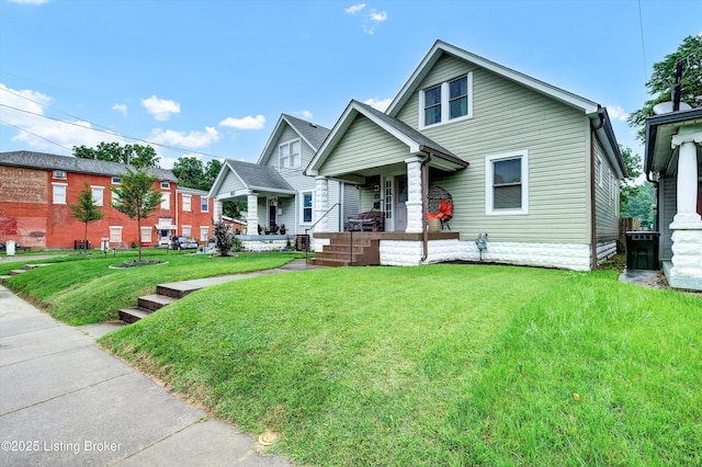 1805 S Preston St, Louisville, KY 40217 - photo 3