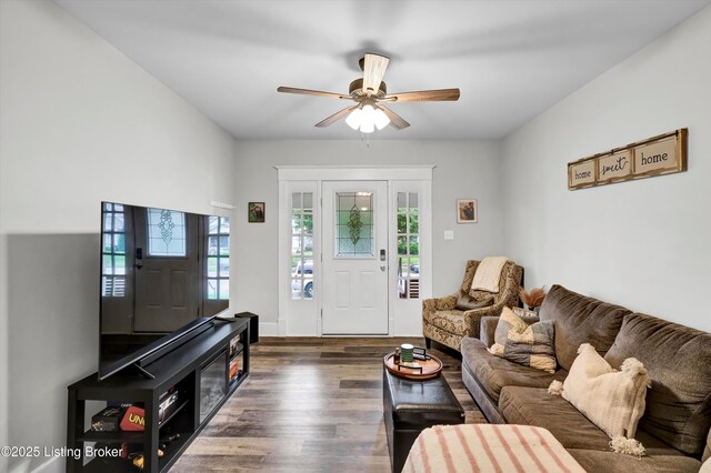1805 S Preston St, Louisville, KY 40217 - photo 5