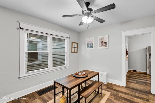1805 S Preston St, Louisville, KY 40217 - photo 7