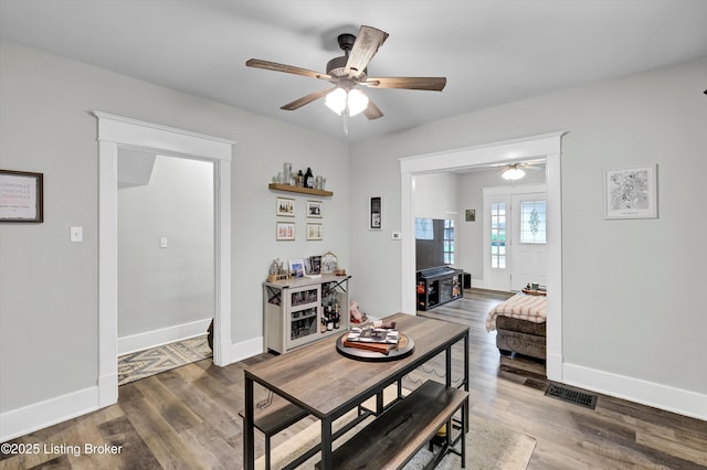 1805 S Preston St, Louisville, KY 40217 - photo 8