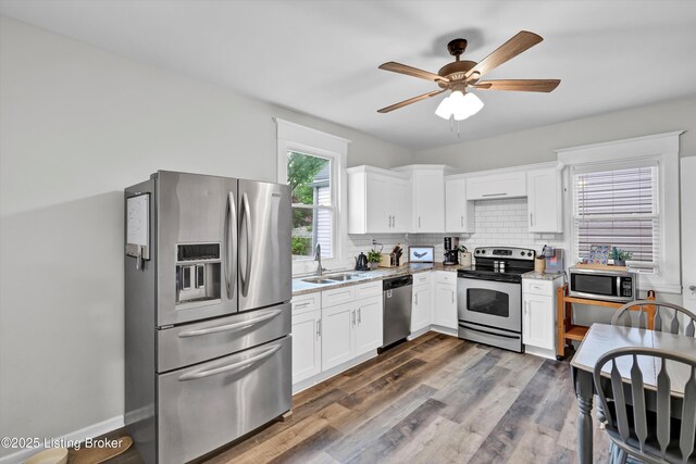 1805 S Preston St, Louisville, KY 40217 - photo 9