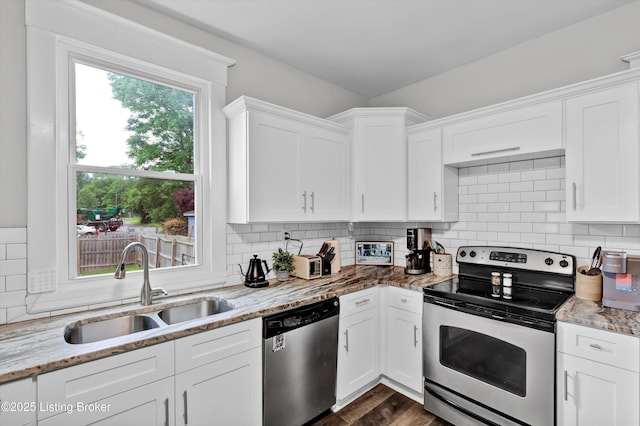 1805 S Preston St, Louisville, KY 40217 - photo 10