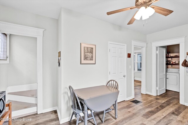 1805 S Preston St, Louisville, KY 40217 - photo 13