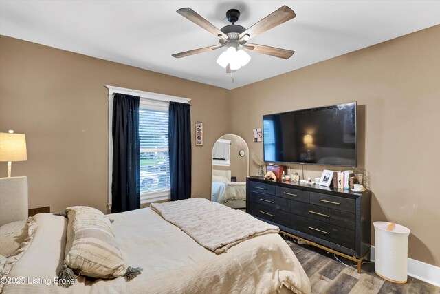 1805 S Preston St, Louisville, KY 40217 - photo 15