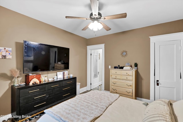 1805 S Preston St, Louisville, KY 40217 - photo 16