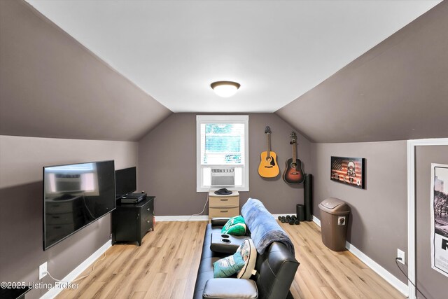 1805 S Preston St, Louisville, KY 40217 - photo 20