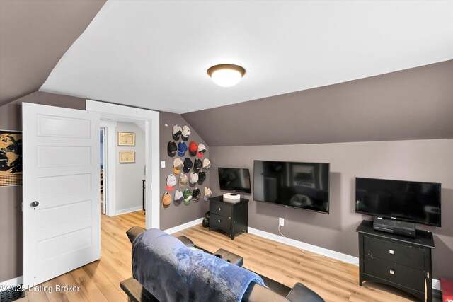 1805 S Preston St, Louisville, KY 40217 - photo 21