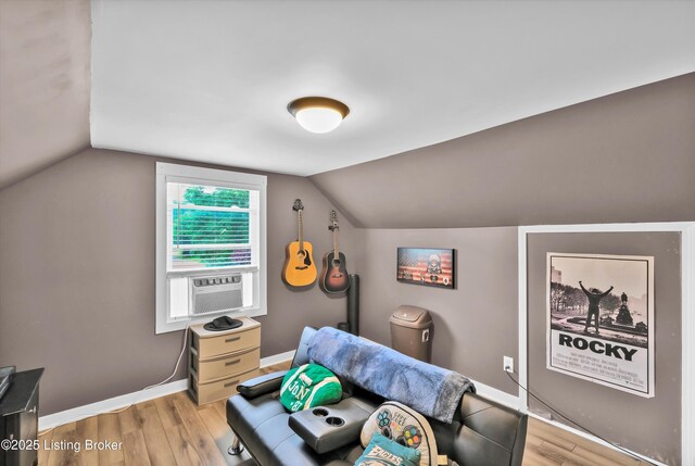 1805 S Preston St, Louisville, KY 40217 - photo 22