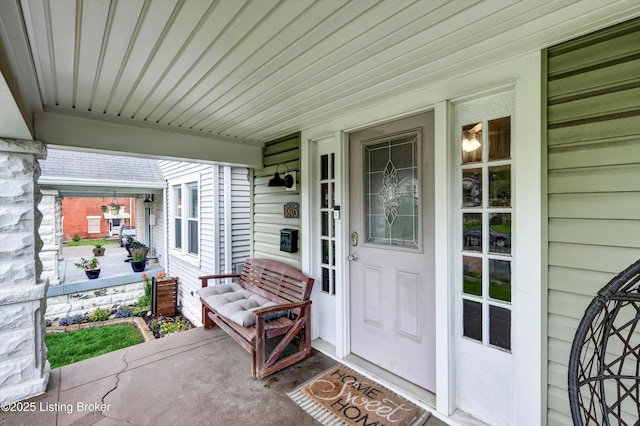 1805 S Preston St, Louisville, KY 40217 - photo 4