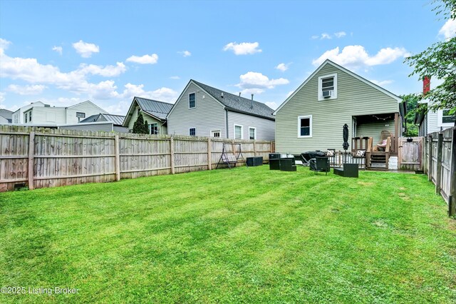 1805 S Preston St, Louisville, KY 40217 - photo 23
