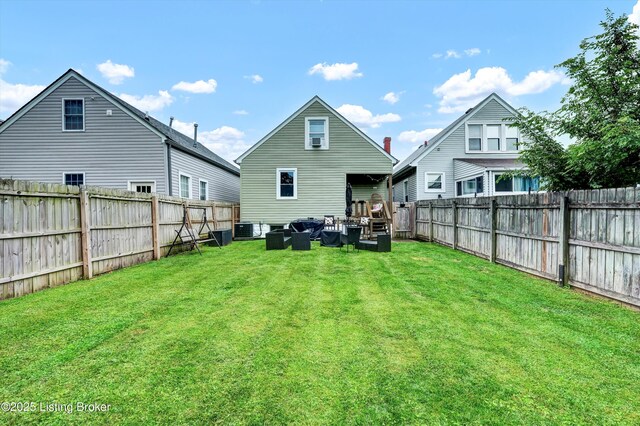 1805 S Preston St, Louisville, KY 40217 - photo 24