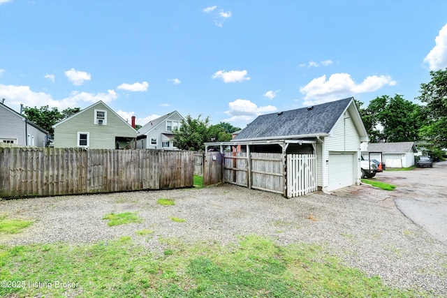 1805 S Preston St, Louisville, KY 40217 - photo 25