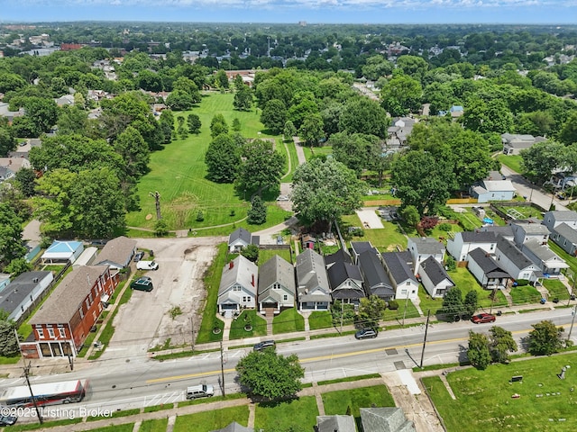 1805 S Preston St, Louisville, KY 40217 - photo 27