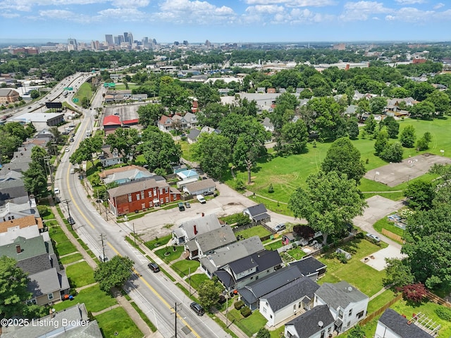 1805 S Preston St, Louisville, KY 40217 - photo 28