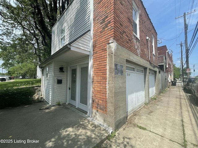 510 S 15th St, Louisville, KY 40203 - photo 1
