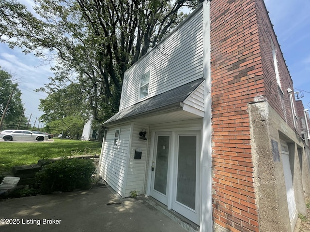 510 S 15th St, Louisville, KY 40203 - photo 2