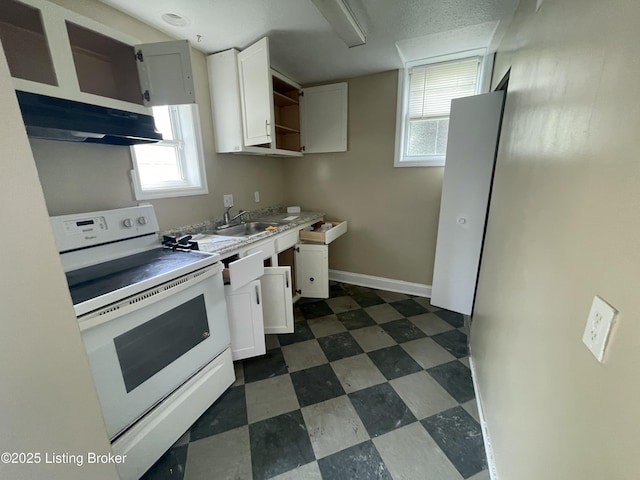 510 S 15th St, Louisville, KY 40203 - photo 4