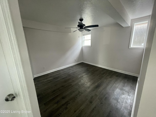 510 S 15th St, Louisville, KY 40203 - photo 5