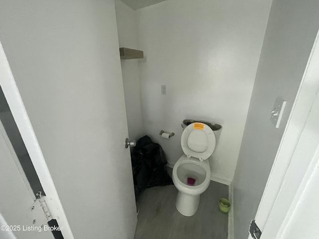 510 S 15th St, Louisville, KY 40203 - photo 6