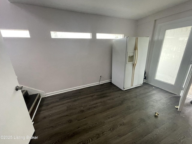 510 S 15th St, Louisville, KY 40203 - photo 7