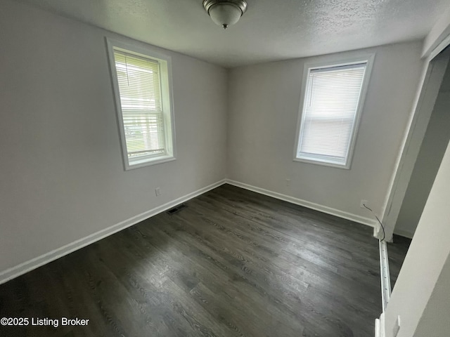 510 S 15th St, Louisville, KY 40203 - photo 10