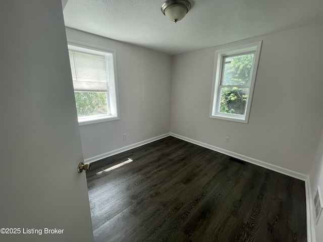 510 S 15th St, Louisville, KY 40203 - photo 11