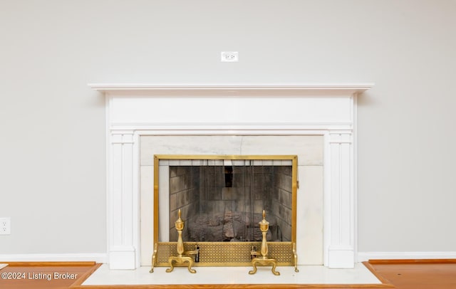 8613 Whipps Bend Rd, Bellemeade, KY 40222 - detailed view