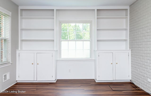 8613 Whipps Bend Rd, Bellemeade, KY 40222 - view of closet