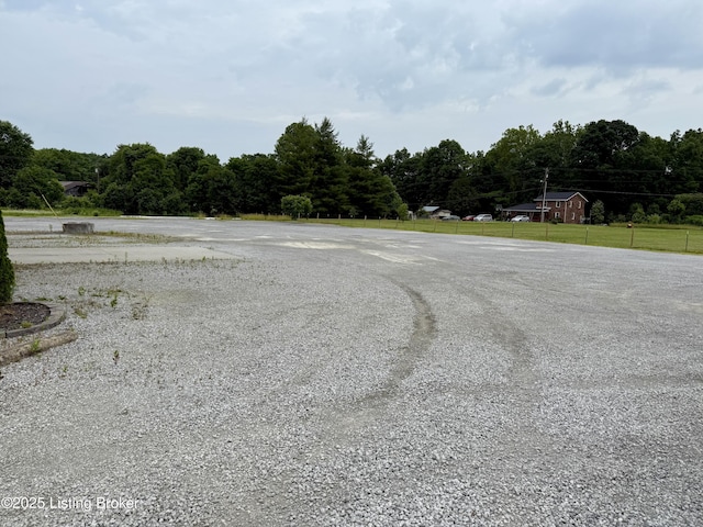 329 Jay Louden Rd, Carrollton, KY 41008 - photo 16