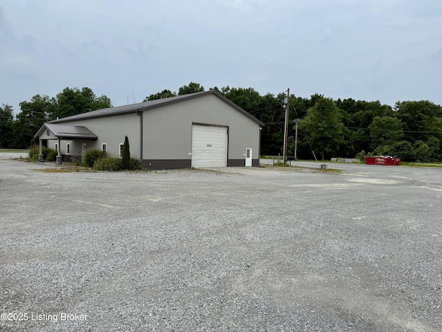 329 Jay Louden Rd, Carrollton, KY 41008 - photo 17