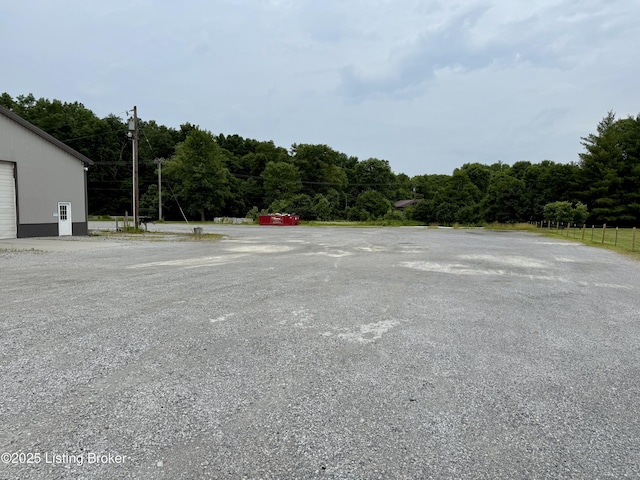 329 Jay Louden Rd, Carrollton, KY 41008 - photo 18