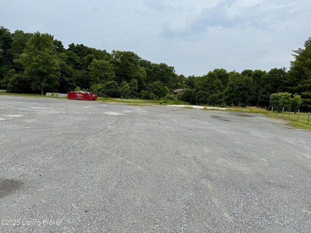 329 Jay Louden Rd, Carrollton, KY 41008 - photo 19