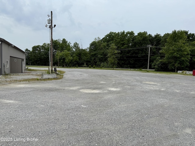 329 Jay Louden Rd, Carrollton, KY 41008 - photo 20