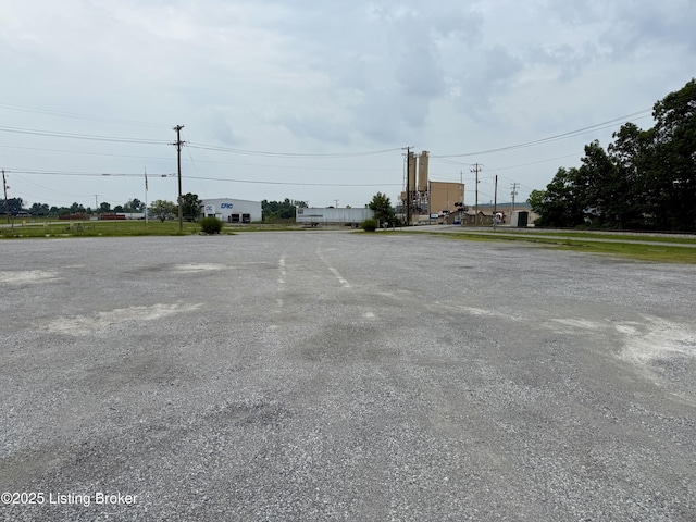 329 Jay Louden Rd, Carrollton, KY 41008 - photo 21