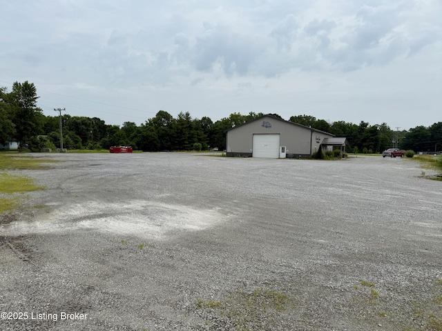 329 Jay Louden Rd, Carrollton, KY 41008 - photo 22