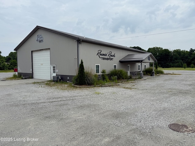 329 Jay Louden Rd, Carrollton, KY 41008 - photo 23