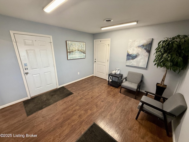 329 Jay Louden Rd, Carrollton, KY 41008 - photo 3