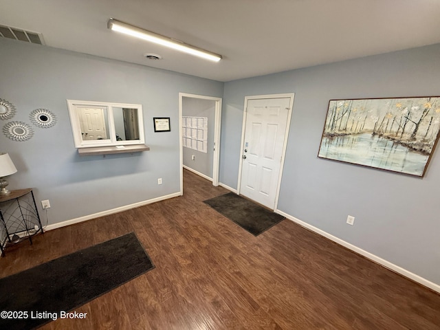 329 Jay Louden Rd, Carrollton, KY 41008 - photo 4